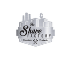 Shave Factory