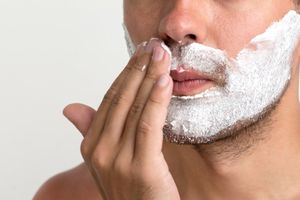 Чим замінити піну для гоління: альтернативи та поради