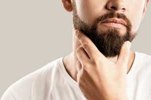 Ефективні методи догляду за бородою