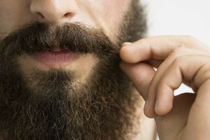Секрети прискореного росту бороди