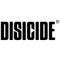 DІSICIDE