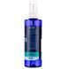 Сольовий спрей для волосся The Bluebeards Revenge Sea Salt Spray 200мл
