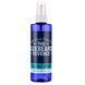 Сольовий спрей для волосся The Bluebeards Revenge Sea Salt Spray 200мл