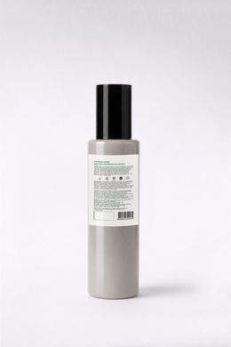 Солевой спрей для текстурирования Ї'13 &laquo;Естет&raquo; 250ml