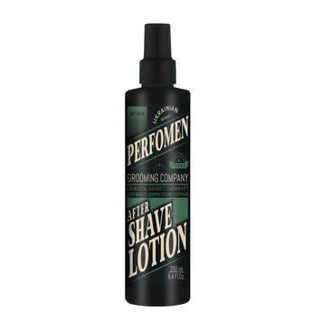 Лосьон после бритья PerfomeN Original Series 250ml