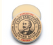 Бальзам для бороди Captain Fawcett Expedition Reserve Beard Balm 60ml