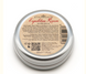 Бальзам для бороди Captain Fawcett Expedition Reserve Beard Balm 60ml