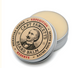 Бальзам для бороди Captain Fawcett Expedition Reserve Beard Balm 60ml