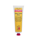 Крем для гоління Layrite Cream Shave 118ml