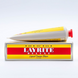 Крем для гоління Layrite Cream Shave 118ml