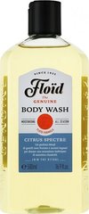 Гель для душу Floid Wash Spectre Splash, 500 ml, 500 ml