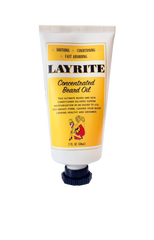 Олія для бороди Layrite concentrated beard oil
