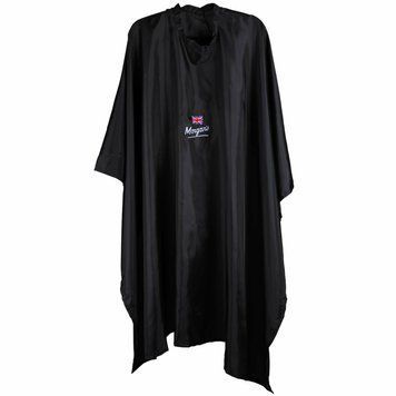 Пенюар перукарський Morgans Embroidered Cutting Gown