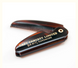 Подарунковий набір Captain Fawcett Maharajah Grooming Survival Kit