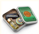 Подарунковий набір Captain Fawcett Maharajah Grooming Survival Kit