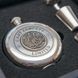 Бутылочка для алкогольных напитков, ограниченная серия Captain Fawcett Limited Edition Hip Flask