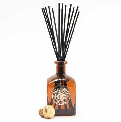 Дифузор Captain Fawcett  Diffuser 250ml
