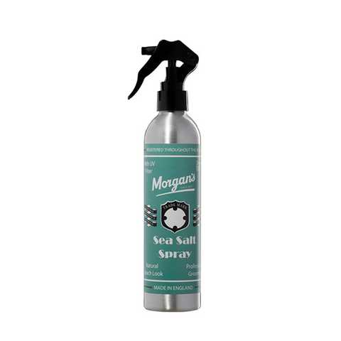 Sea Salt Spray 300ml