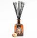 Дифузор Captain Fawcett  Diffuser 250ml