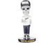 Фірмова фігурка (без капелюха) Suavecito Bobble Head