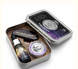 Подарунковий набір Captain Fawcett Nebula Grooming Survival Kit
