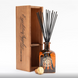 Дифузор Captain Fawcett  Diffuser 250ml