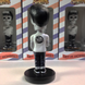 Фірмова фігурка (без капелюха) Suavecito Bobble Head