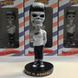 Фірмова фігурка (без капелюха) Suavecito Bobble Head