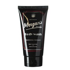 Гель для душа Morgans Body Wash 150ml(Новинка)