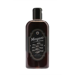Тонік для вкладання Morgan's Grooming Hair Tonic 250ml