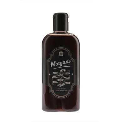 Тоник для укладки Morgan's Grooming Hair Tonic 250ml