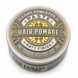 Паста-помада для укладання волосся Captain Fawcett Paste Pomade Grey 100g
