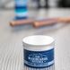 Зволожуючий крем для рук та обличчя The Bluebeards Revenge 100мл