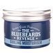 Зволожуючий крем для рук та обличчя The Bluebeards Revenge 100мл