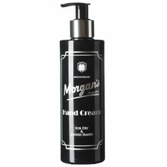 Крем для рук Morgans Retro Hand Cream об`єм 250ml