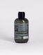Шампунь для ежедневного использования &laquo;Ї'13&raquo; Идеалист 200ml