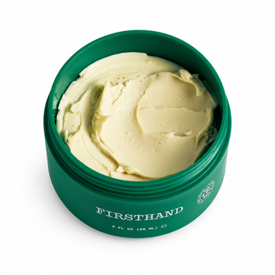 Помада для волос Firsthand All Purpose Pomade 88ml