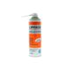BARBICIDE Clippercide Spray 500 Аерозоль 5в1 для стерилізації та змащення машинок і тримерів, 500мл