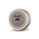 Крем для укладки усов и бороды Morgans Moustache&Beard Cream 250g