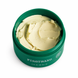 Помада для волос Firsthand All Purpose Pomade 88ml