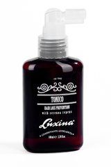 Luxina TONIC HAIR LOSS PREVENTION