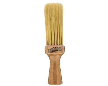 Сметатель волос Suavecito Neck Duster