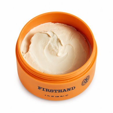 Паста для волос Firsthand Texturizing Paste 88ml