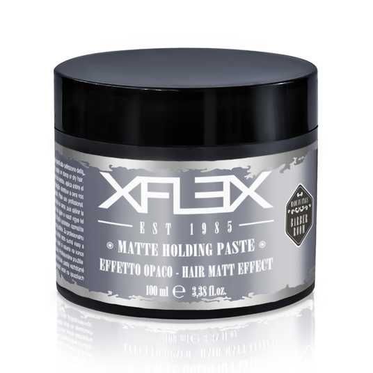 Паста для стилізації Xflex MATT HOLDING PASTE 100ml купити за