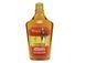 Лосьон после бритья Clubman Pinaud Special Reserve After Shave Colonge177ml