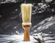 Сметатель волос Suavecito Neck Duster