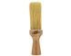 Сметатель волос Suavecito Neck Duster