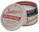 Матовий крем проти випадіння волосся Suavecito Matte Hair Cream with DHT Blocker 113g