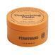 Паста для волосся Firsthand Texturising Paste 88ml
