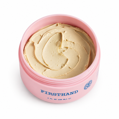 Глина для волос Firsthand Clay Pomade&nbsp;88ml